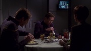 Filename=extant_StarTrek_ENT_1x05-Unexpected_3650.jpg
Filesize=138KiB
Dimensions=1920x1080
Date added=May 17, 2020 extant_StarTrek_ENT_1x05-Unexpected_3650.jpg