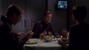 Filename=extant_StarTrek_ENT_1x05-Unexpected_3651.jpg
Filesize=138KiB
Dimensions=1920x1080
Date added=May 17, 2020 extant_StarTrek_ENT_1x05-Unexpected_3651.jpg