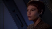Filename=extant_StarTrek_ENT_1x05-Unexpected_3652.jpg
Filesize=115KiB
Dimensions=1920x1080
Date added=May 17, 2020 extant_StarTrek_ENT_1x05-Unexpected_3652.jpg