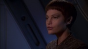 Filename=extant_StarTrek_ENT_1x05-Unexpected_3654.jpg
Filesize=113KiB
Dimensions=1920x1080
Date added=May 17, 2020 extant_StarTrek_ENT_1x05-Unexpected_3654.jpg