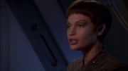 Filename=extant_StarTrek_ENT_1x05-Unexpected_3655.jpg
Filesize=123KiB
Dimensions=1920x1080
Date added=May 17, 2020 extant_StarTrek_ENT_1x05-Unexpected_3655.jpg
