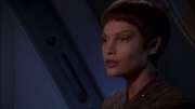 Filename=extant_StarTrek_ENT_1x05-Unexpected_3656.jpg
Filesize=115KiB
Dimensions=1920x1080
Date added=May 17, 2020 extant_StarTrek_ENT_1x05-Unexpected_3656.jpg