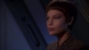 Filename=extant_StarTrek_ENT_1x05-Unexpected_3657.jpg
Filesize=114KiB
Dimensions=1920x1080
Date added=May 17, 2020 extant_StarTrek_ENT_1x05-Unexpected_3657.jpg