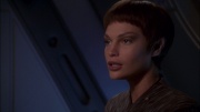 Filename=extant_StarTrek_ENT_1x05-Unexpected_3658.jpg
Filesize=129KiB
Dimensions=1920x1080
Date added=May 17, 2020 extant_StarTrek_ENT_1x05-Unexpected_3658.jpg