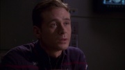 Filename=extant_StarTrek_ENT_1x05-Unexpected_3660.jpg
Filesize=113KiB
Dimensions=1920x1080
Date added=May 17, 2020 extant_StarTrek_ENT_1x05-Unexpected_3660.jpg