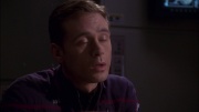 extant_StarTrek_ENT_1x05-Unexpected_3662.jpg
