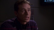 extant_StarTrek_ENT_1x05-Unexpected_3663.jpg