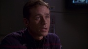 extant_StarTrek_ENT_1x05-Unexpected_3664.jpg