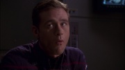 extant_StarTrek_ENT_1x05-Unexpected_3666.jpg