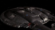 extant_StarTrek_ENT_1x05-Unexpected_3667.jpg