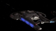 extant_StarTrek_ENT_1x05-Unexpected_3668.jpg