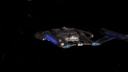 extant_StarTrek_ENT_1x05-Unexpected_3669.jpg