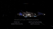 extant_StarTrek_ENT_1x05-Unexpected_3670.jpg