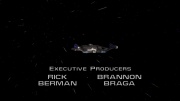 extant_StarTrek_ENT_1x05-Unexpected_3673.jpg