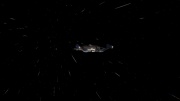 extant_StarTrek_ENT_1x05-Unexpected_3674.jpg