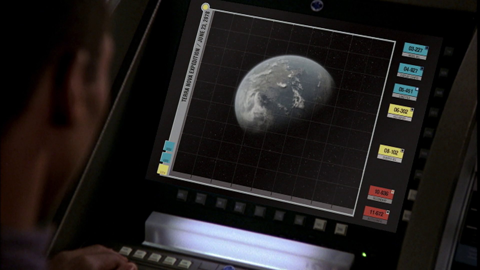 extant_StarTrek_ENT_1x06-TerraNova_0004.jpg