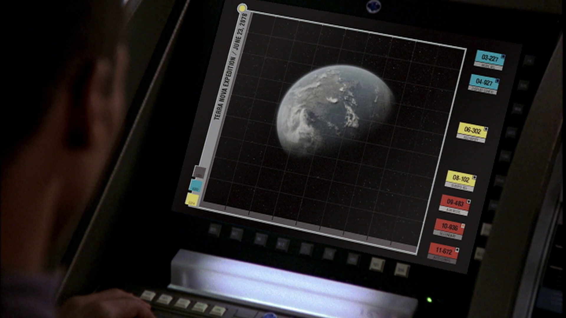 extant_StarTrek_ENT_1x06-TerraNova_0008.jpg
