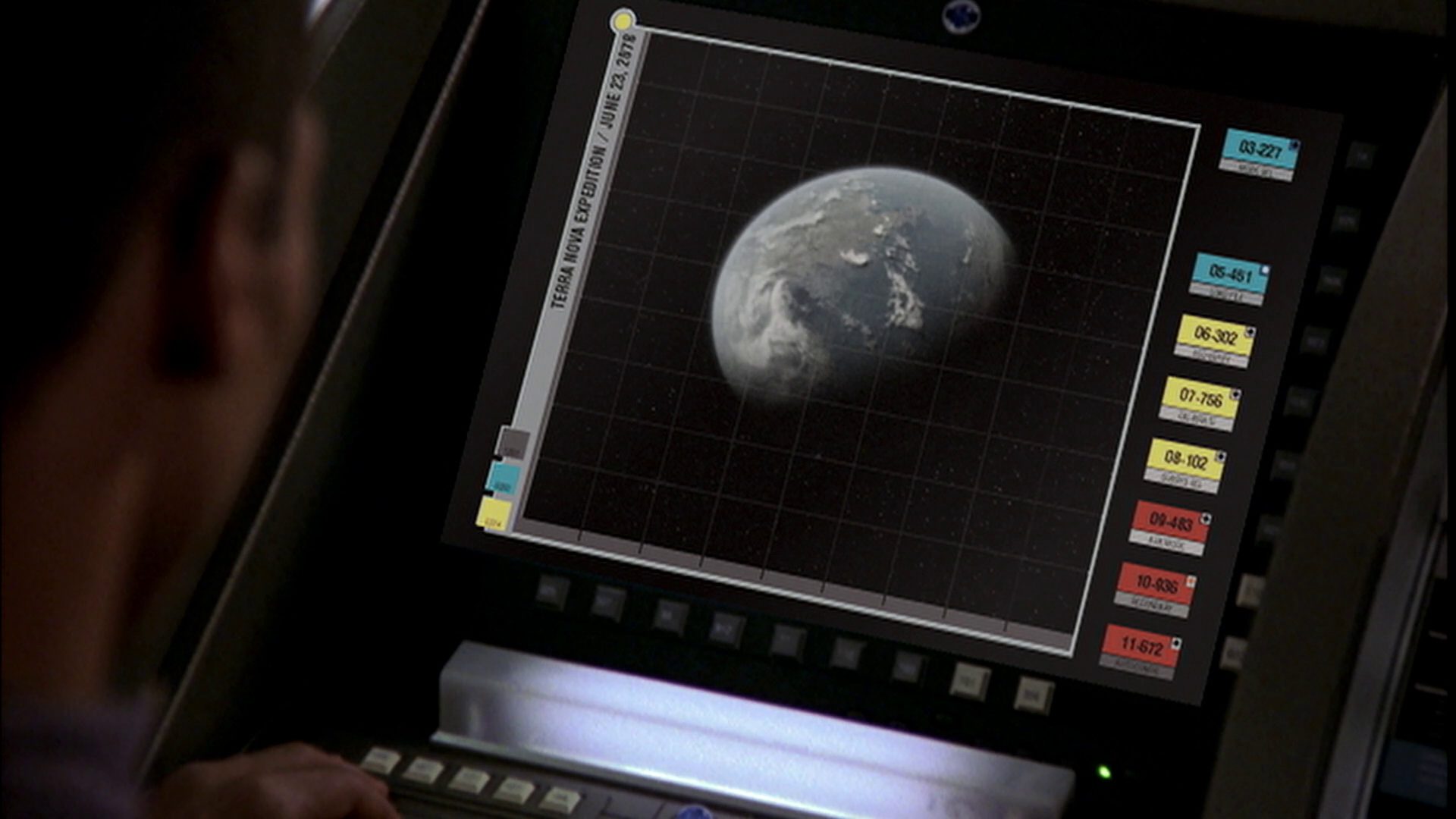 extant_StarTrek_ENT_1x06-TerraNova_0009.jpg