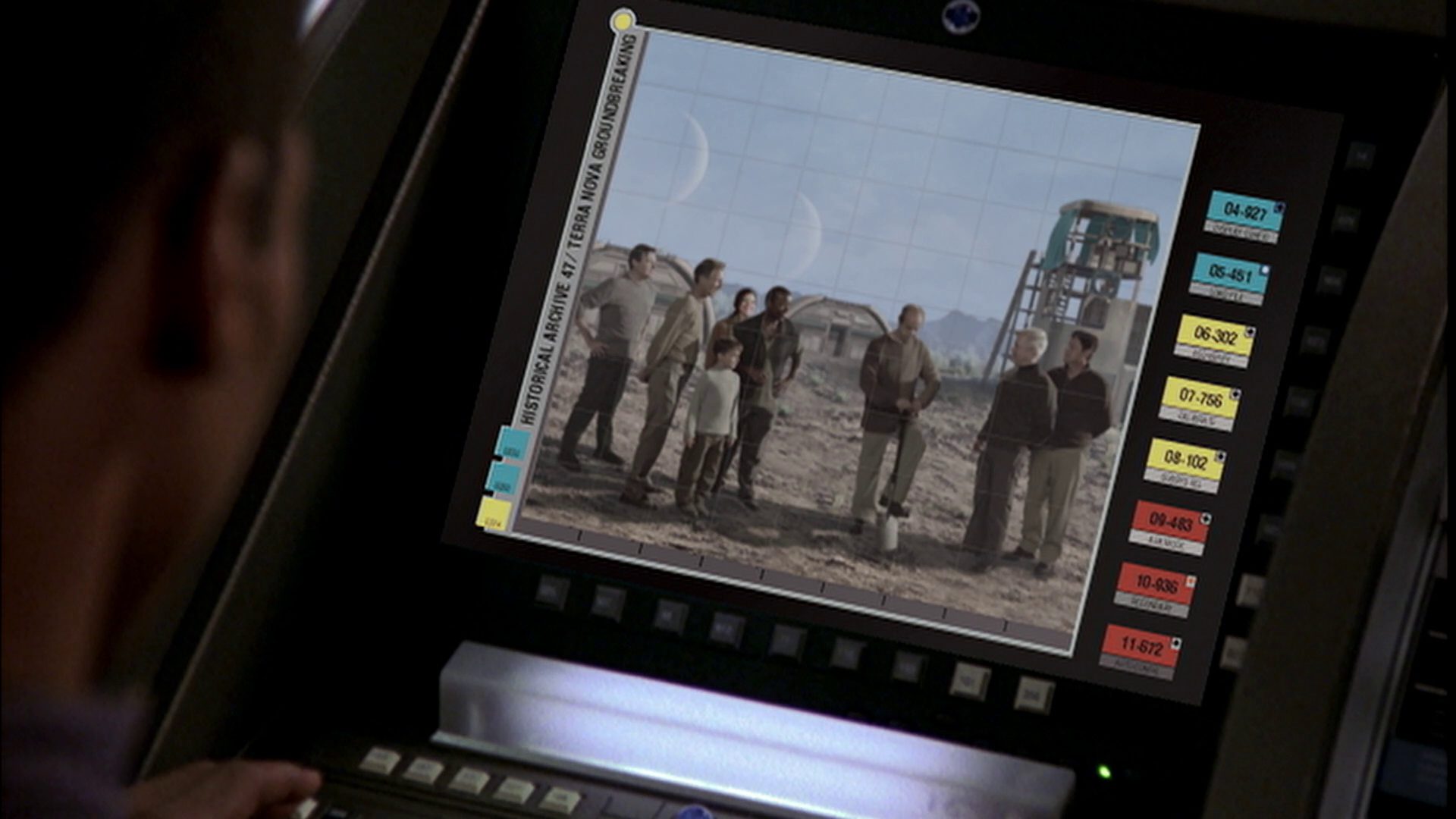 extant_StarTrek_ENT_1x06-TerraNova_0011.jpg