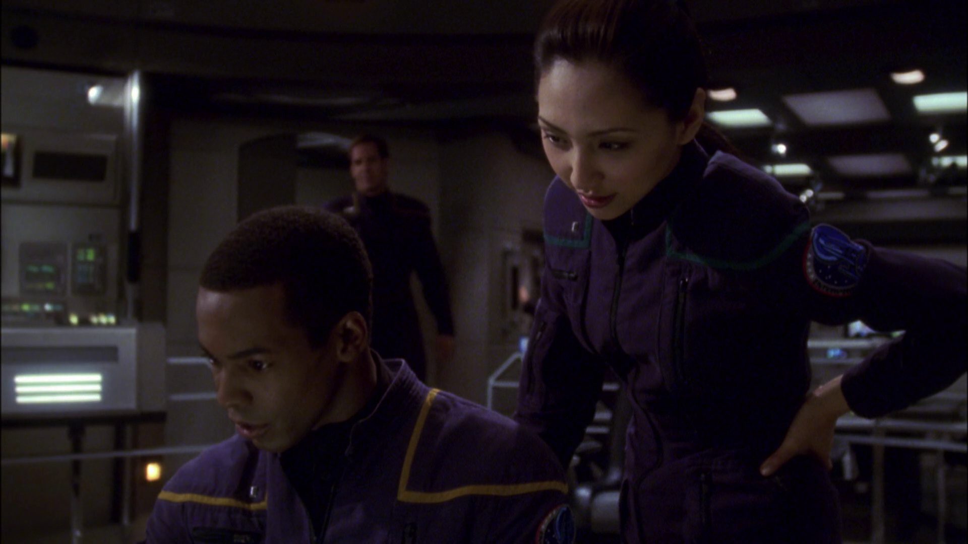 extant_StarTrek_ENT_1x06-TerraNova_0022.jpg