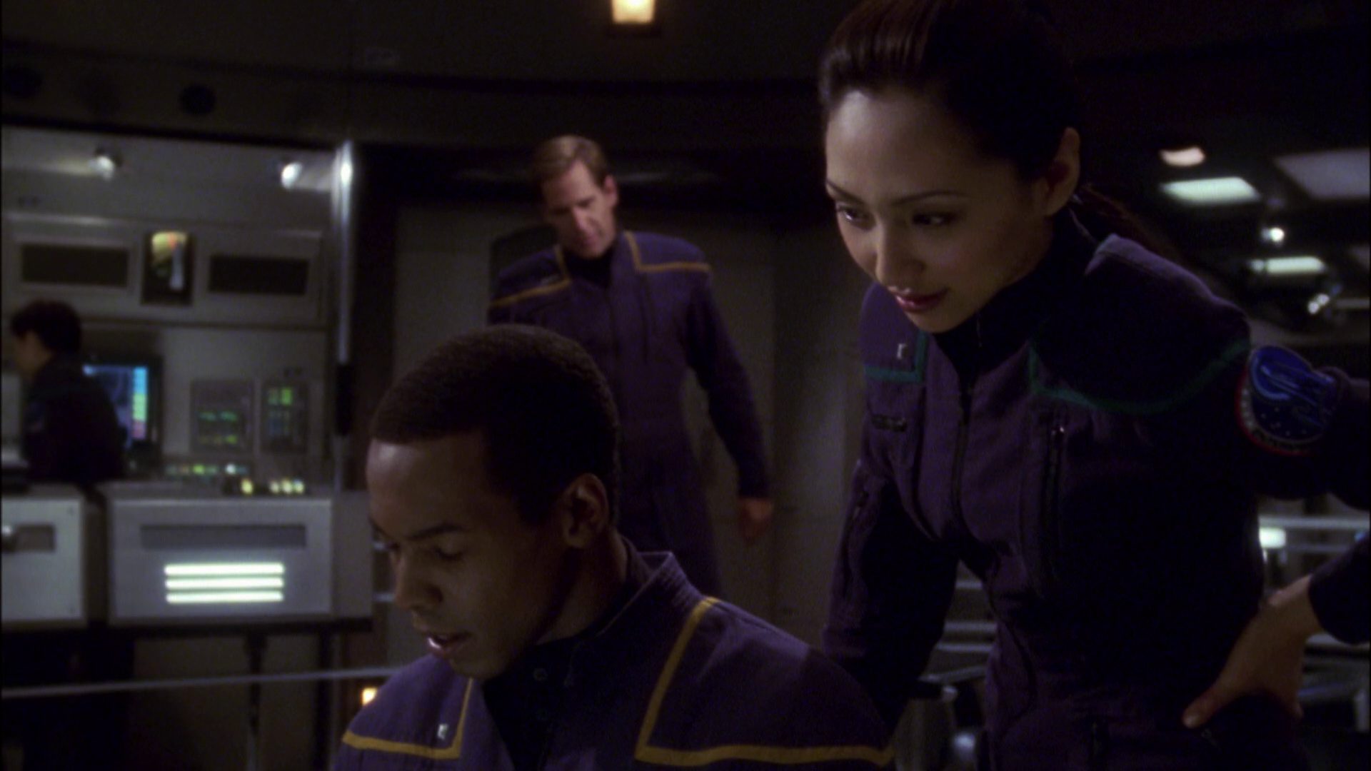 extant_StarTrek_ENT_1x06-TerraNova_0024.jpg