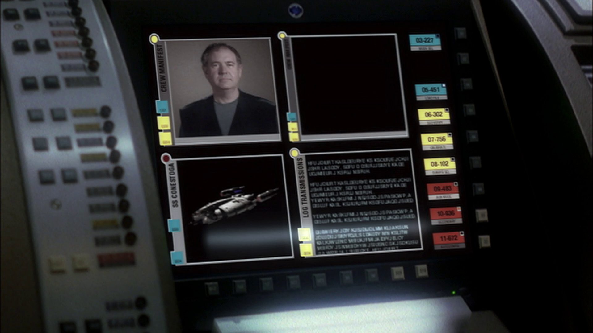 extant_StarTrek_ENT_1x06-TerraNova_0034.jpg