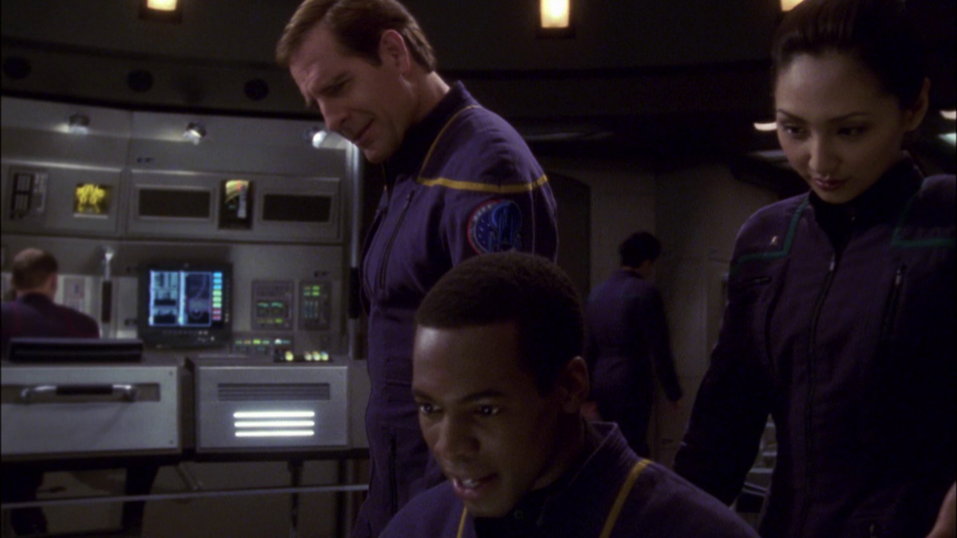 extant_StarTrek_ENT_1x06-TerraNova_0038.jpg