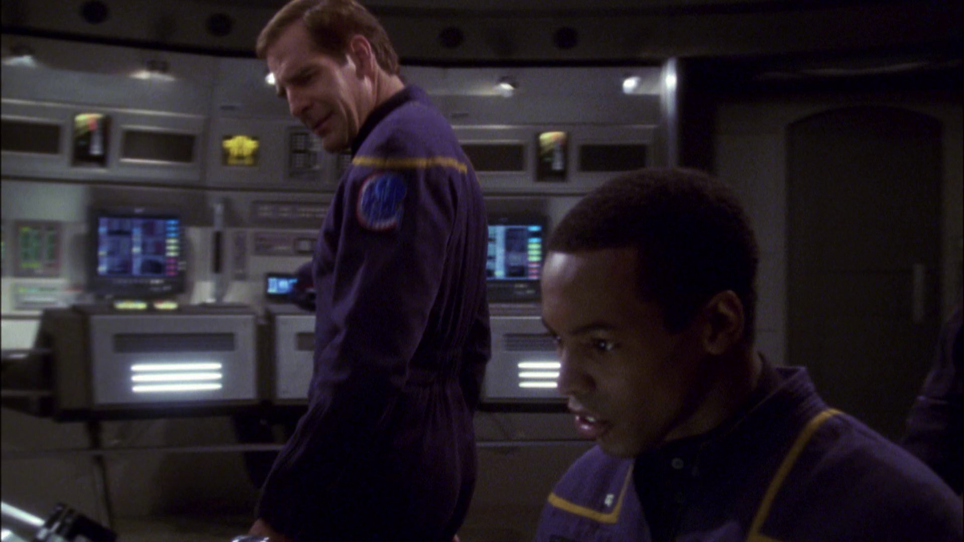 extant_StarTrek_ENT_1x06-TerraNova_0040.jpg