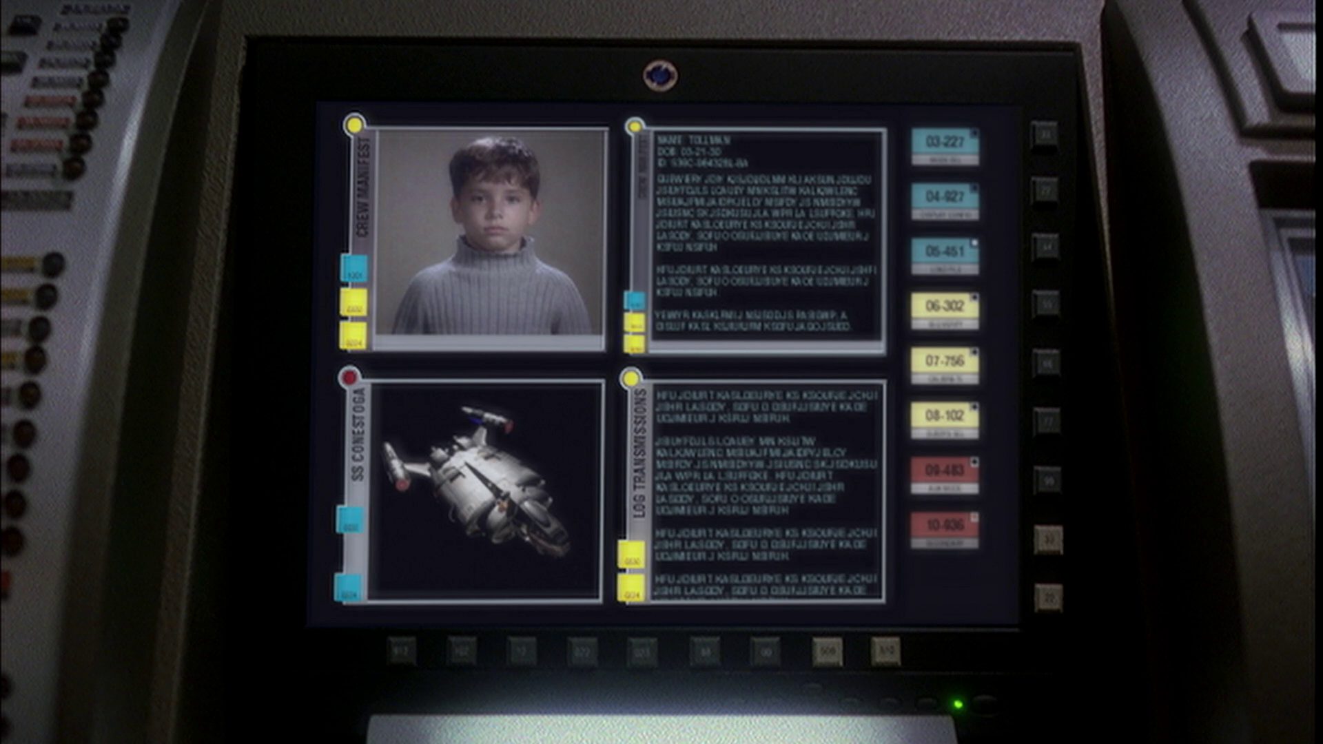 extant_StarTrek_ENT_1x06-TerraNova_0047.jpg