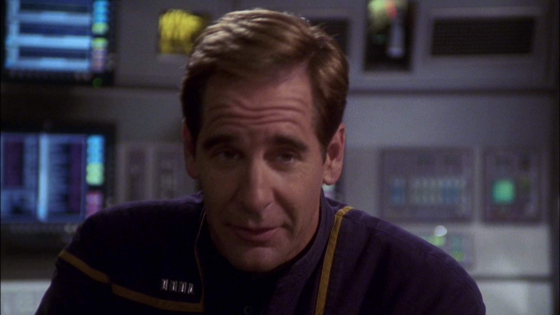 extant_StarTrek_ENT_1x06-TerraNova_0053.jpg