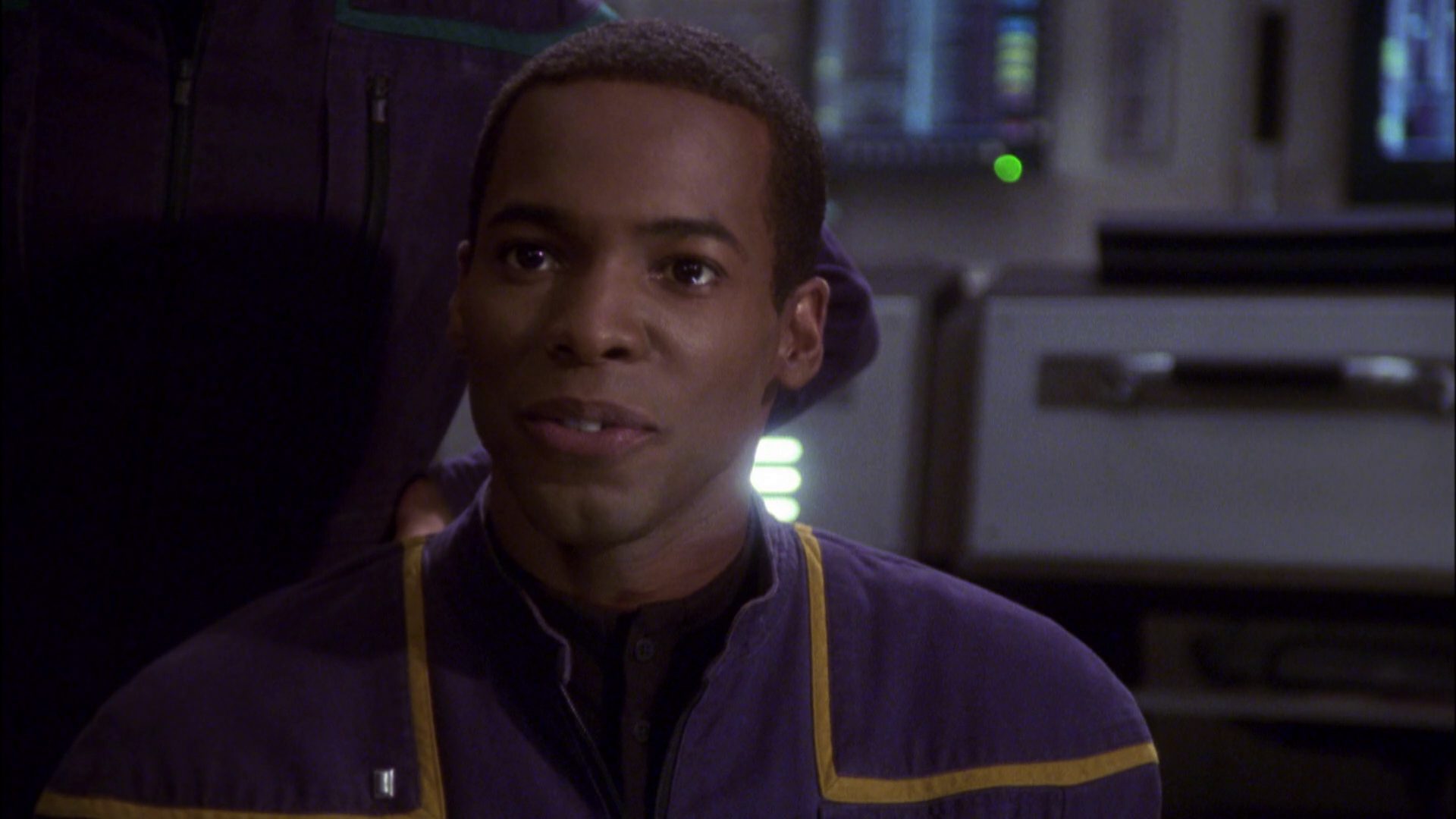 extant_StarTrek_ENT_1x06-TerraNova_0056.jpg