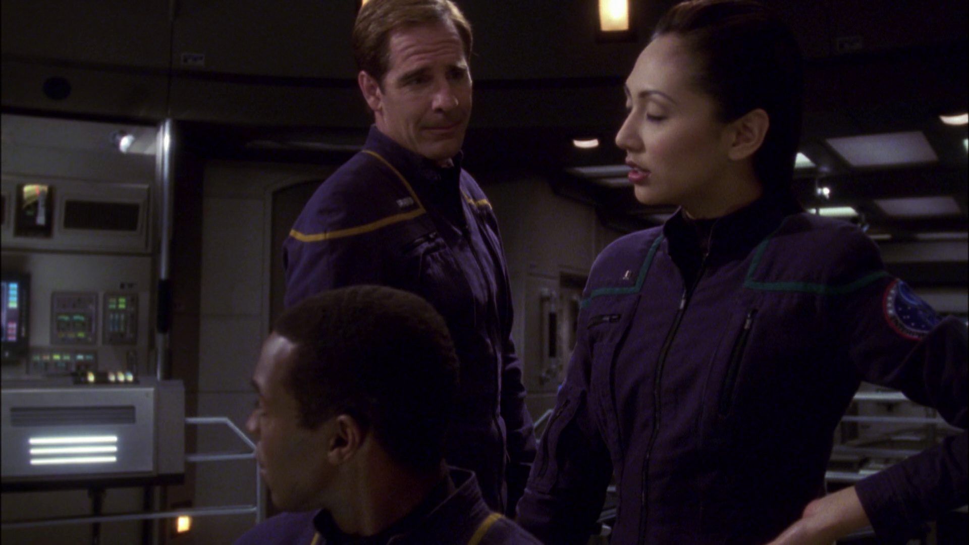 extant_StarTrek_ENT_1x06-TerraNova_0075.jpg