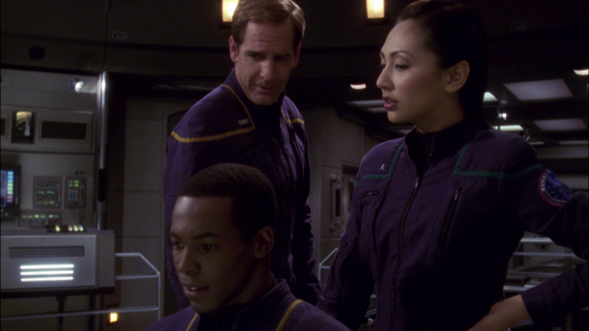 extant_StarTrek_ENT_1x06-TerraNova_0079.jpg