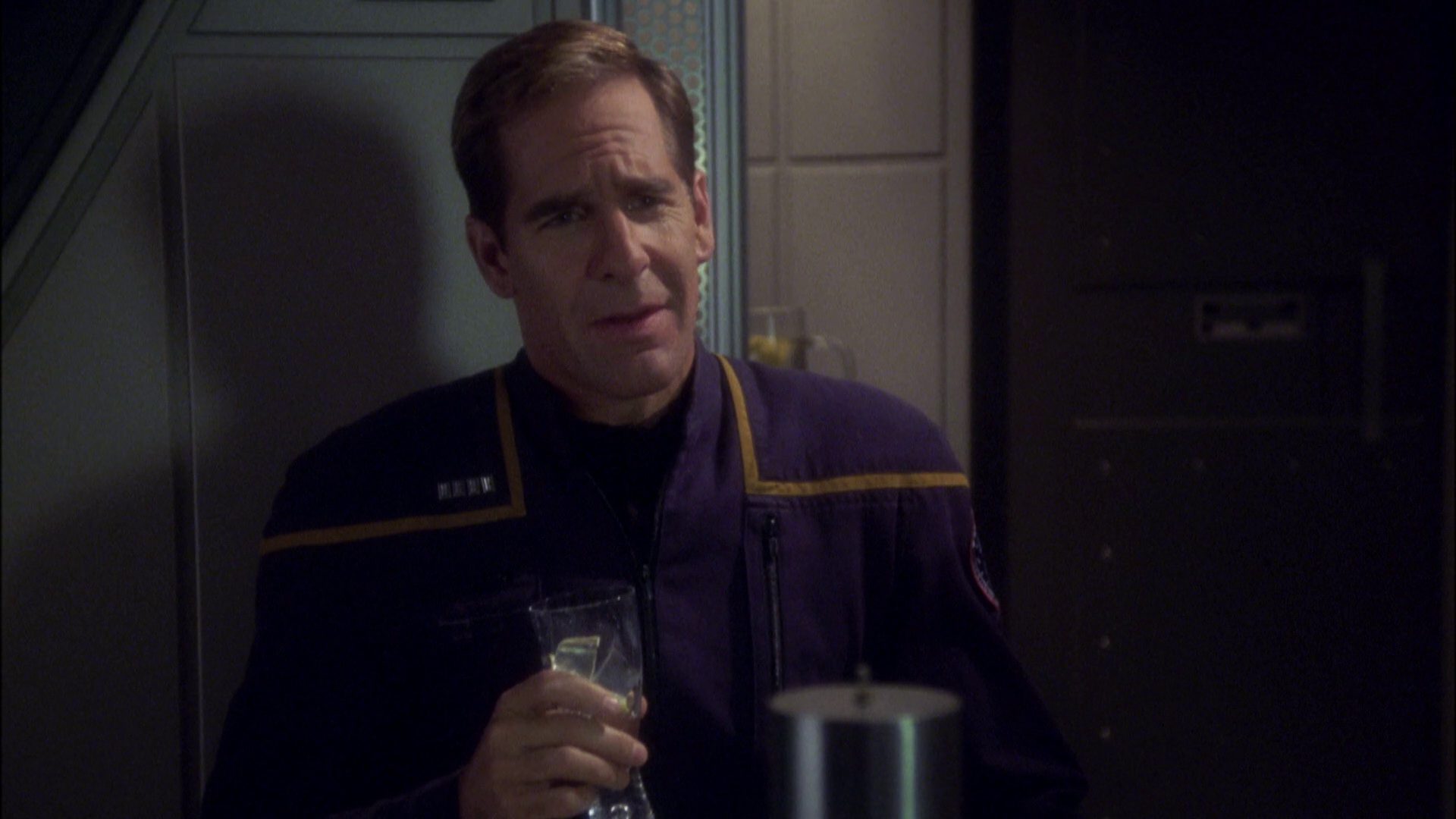 extant_StarTrek_ENT_1x06-TerraNova_0213.jpg