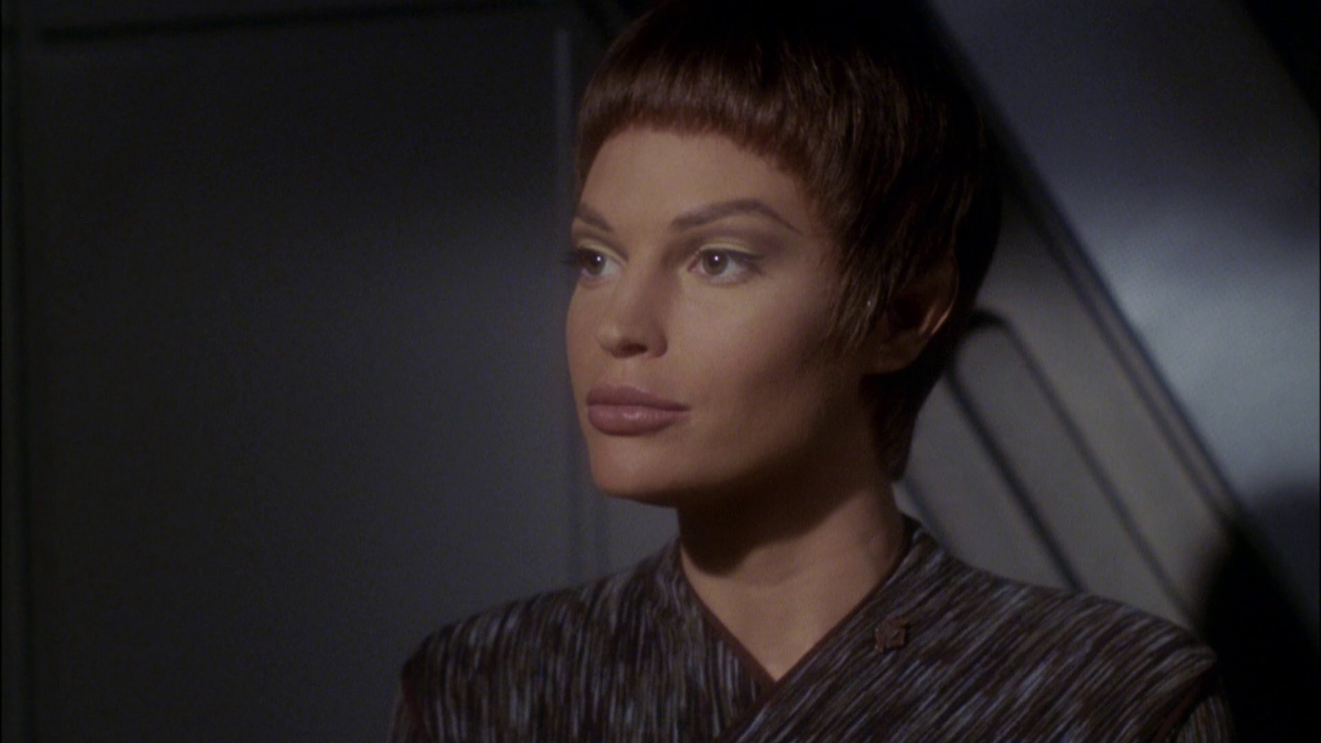 extant_StarTrek_ENT_1x06-TerraNova_0228.jpg