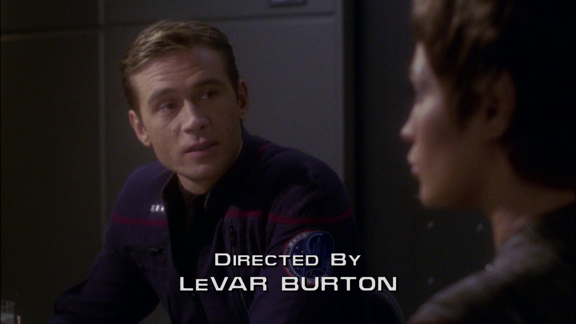 extant_StarTrek_ENT_1x06-TerraNova_0302.jpg