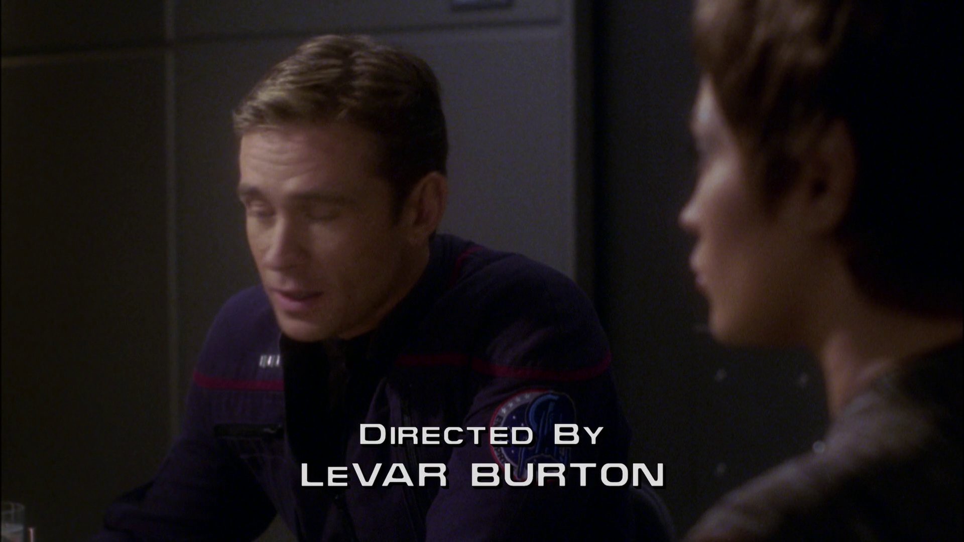 extant_StarTrek_ENT_1x06-TerraNova_0304.jpg