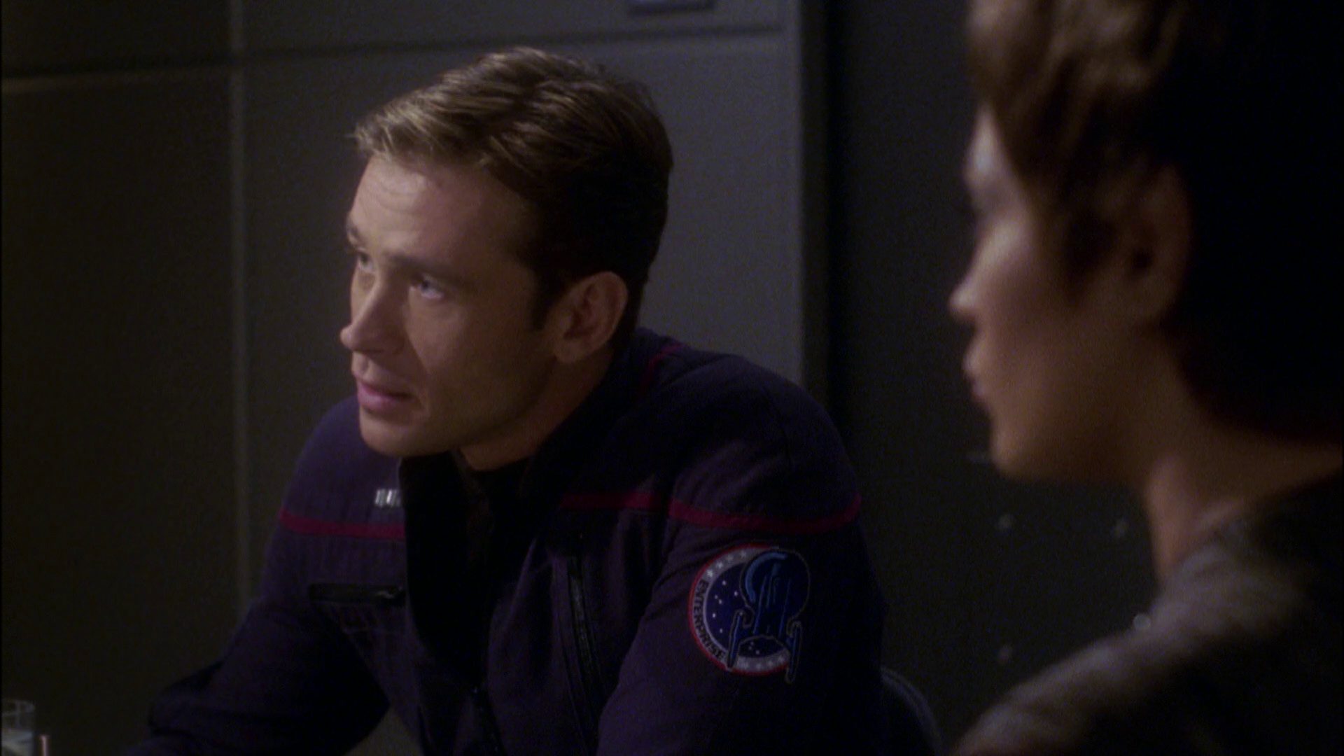 extant_StarTrek_ENT_1x06-TerraNova_0305.jpg