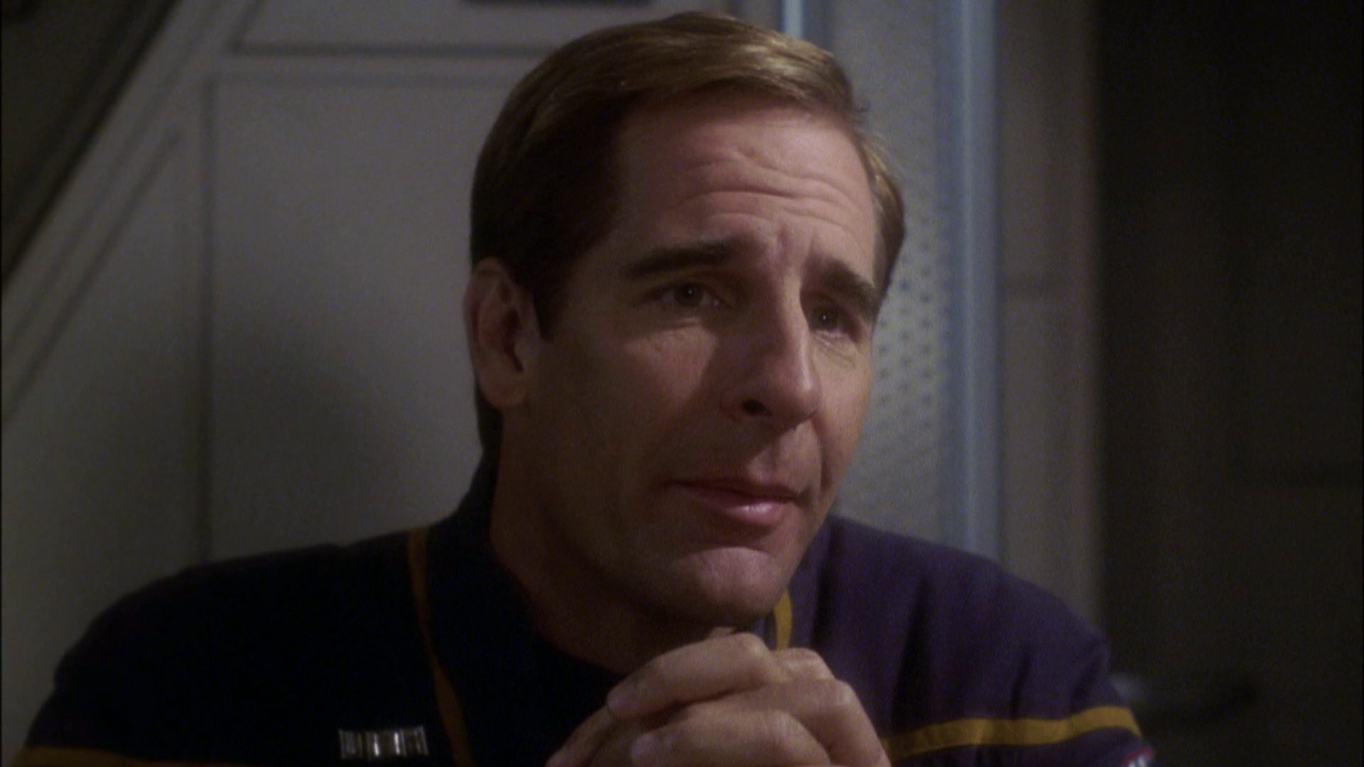 extant_StarTrek_ENT_1x06-TerraNova_0335.jpg