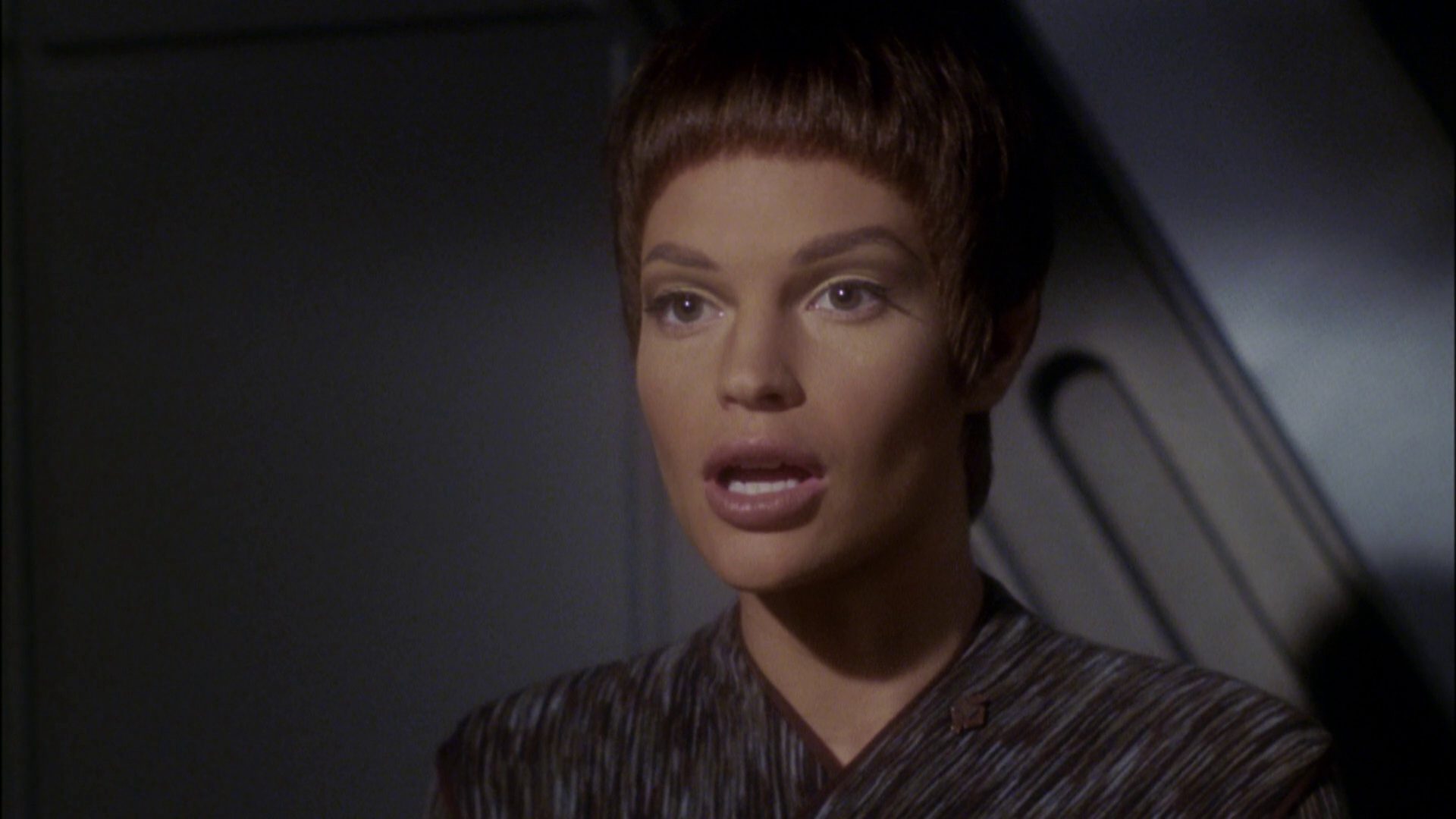 extant_StarTrek_ENT_1x06-TerraNova_0339.jpg