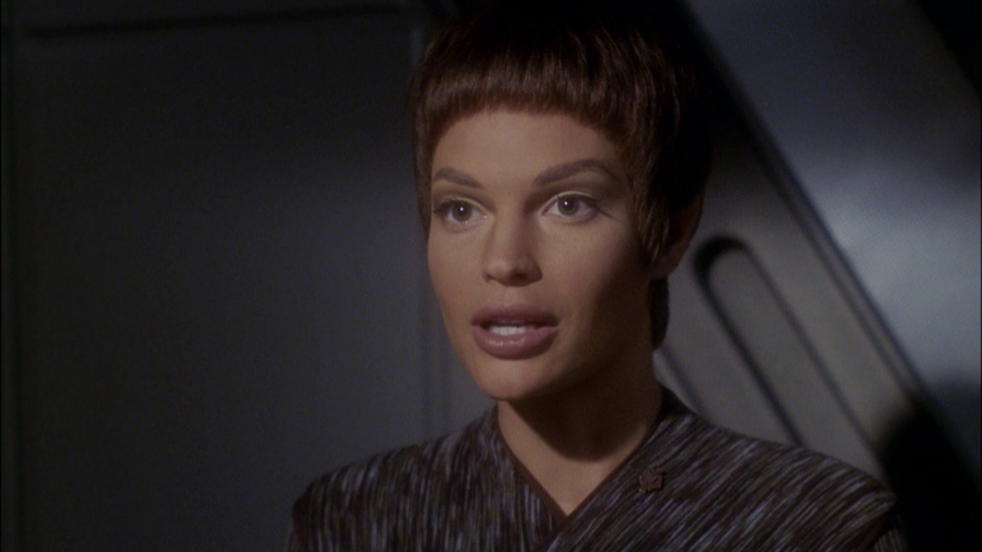extant_StarTrek_ENT_1x06-TerraNova_0351.jpg