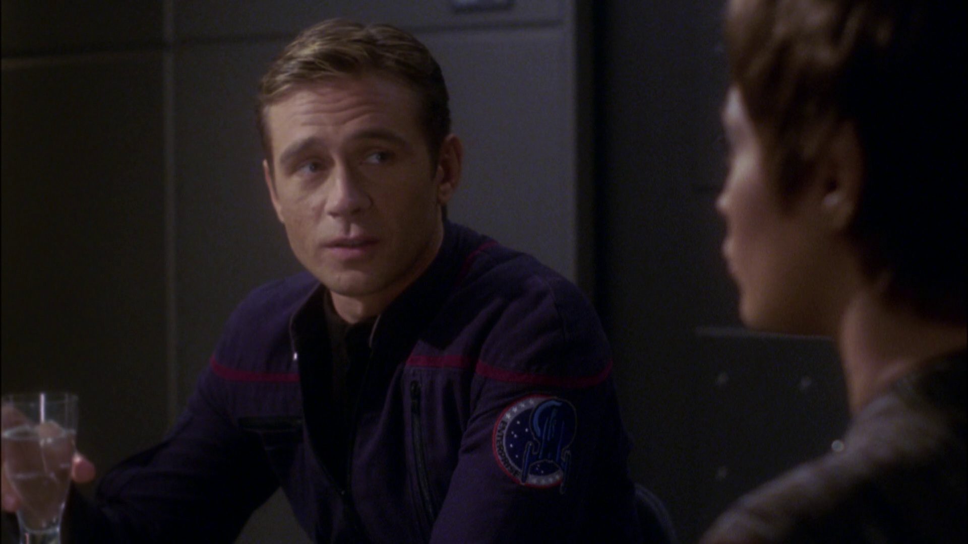 extant_StarTrek_ENT_1x06-TerraNova_0358.jpg
