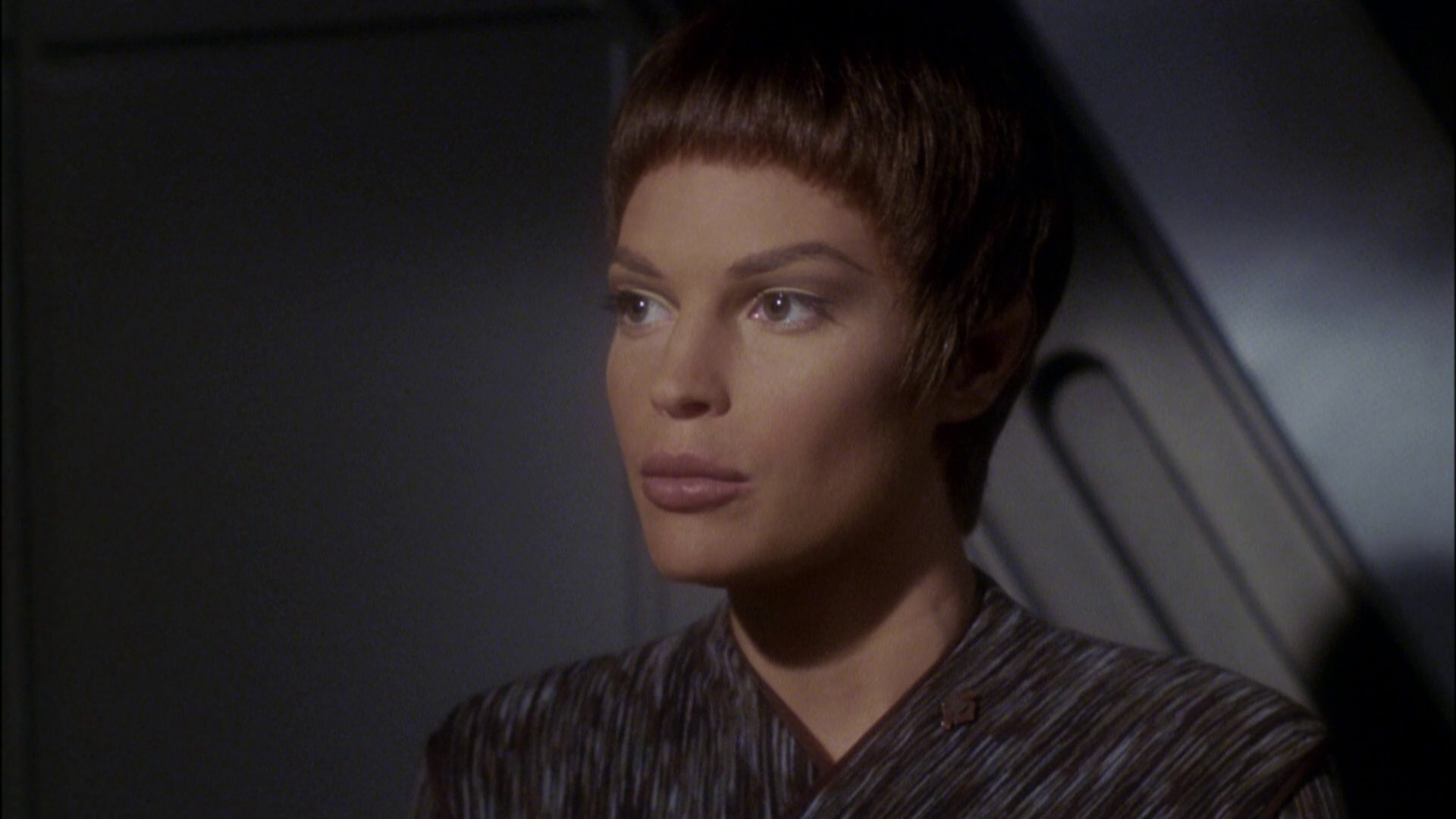 extant_StarTrek_ENT_1x06-TerraNova_0361.jpg