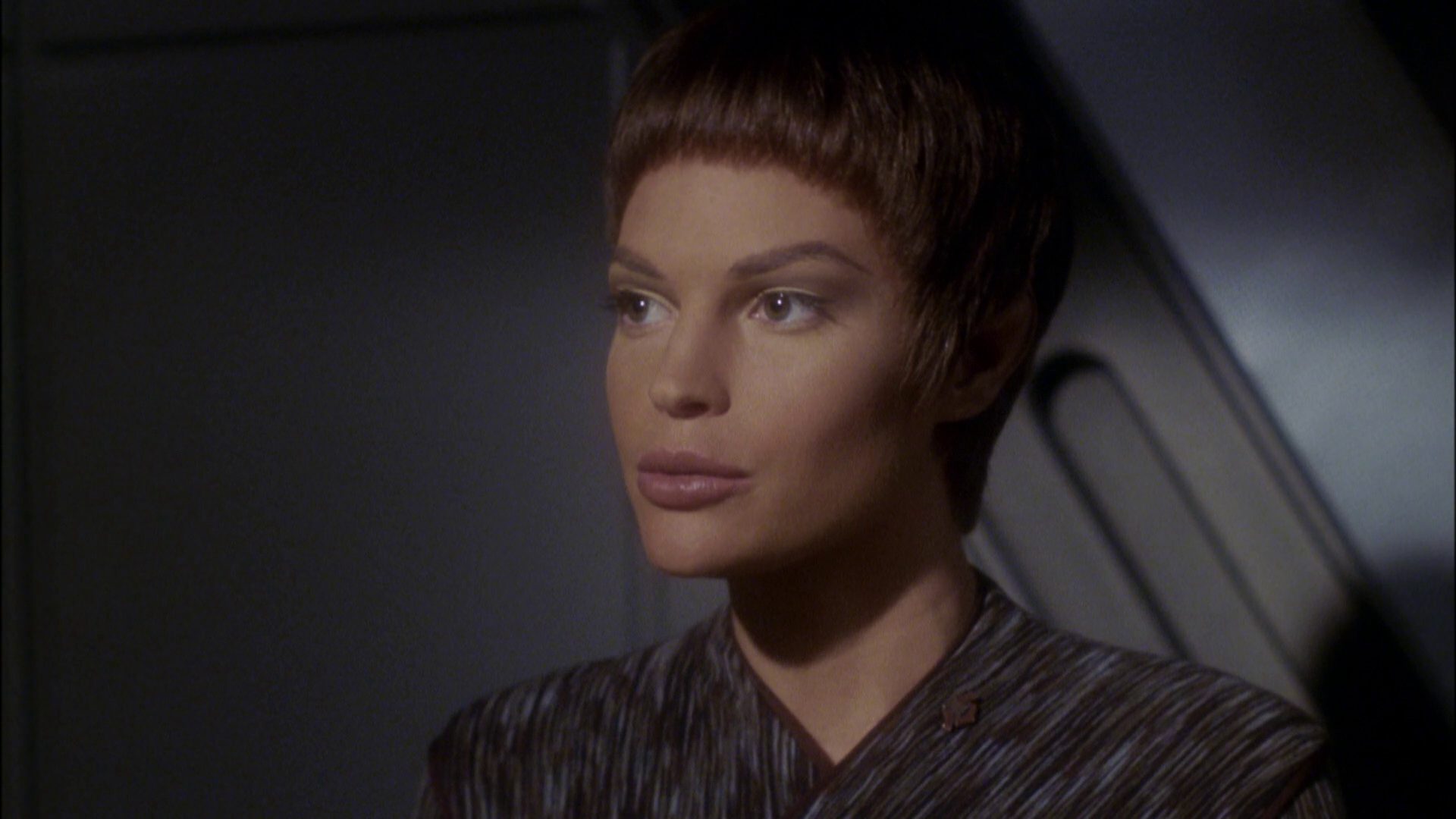 extant_StarTrek_ENT_1x06-TerraNova_0362.jpg