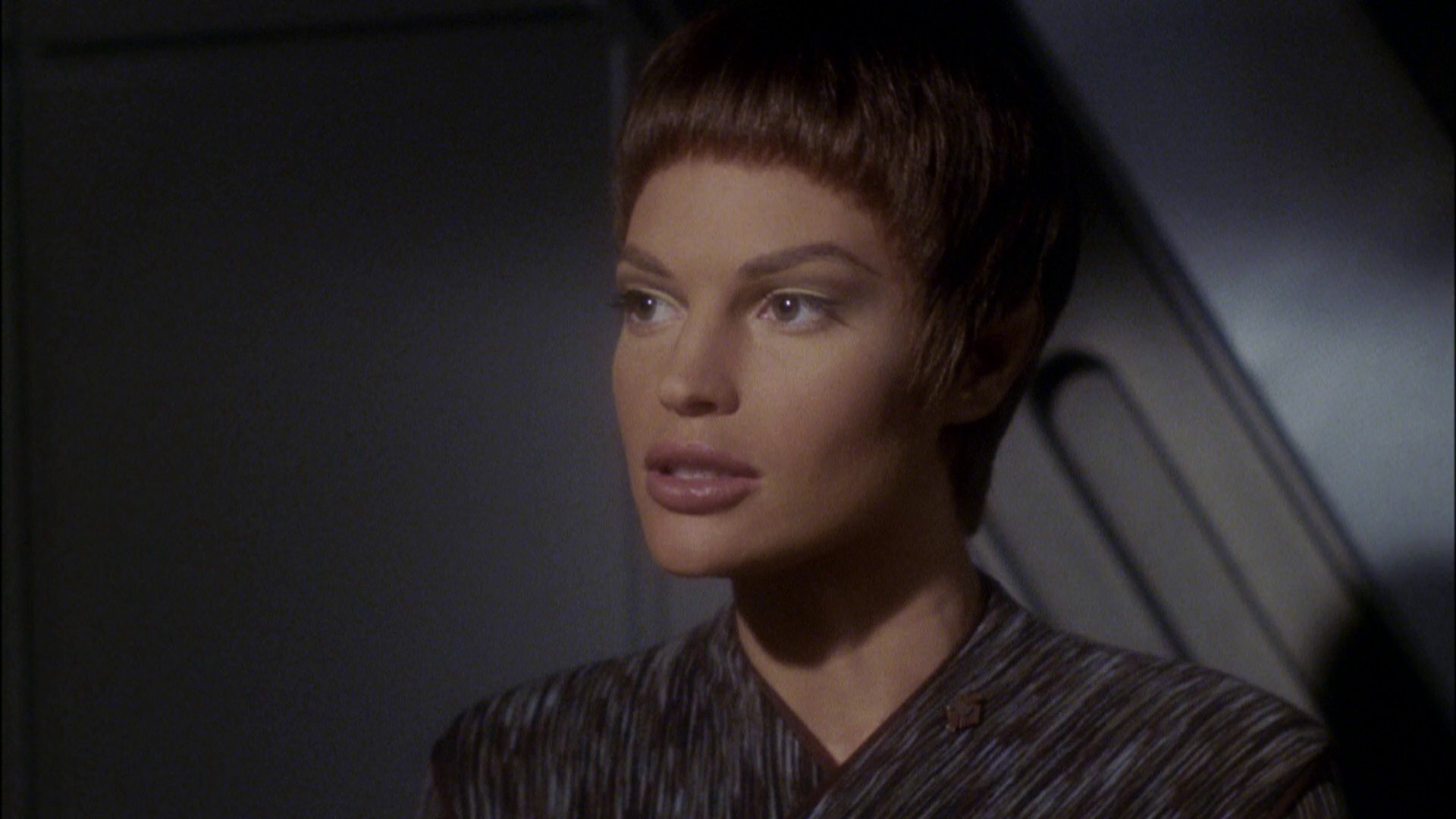 extant_StarTrek_ENT_1x06-TerraNova_0363.jpg