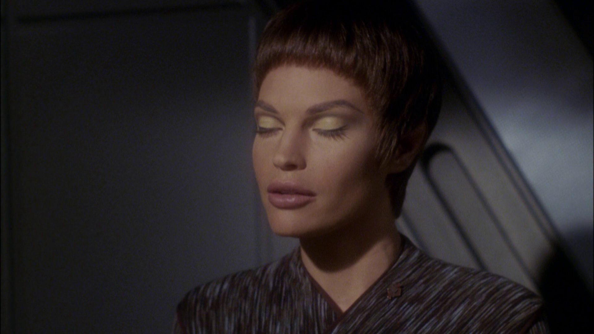 extant_StarTrek_ENT_1x06-TerraNova_0365.jpg