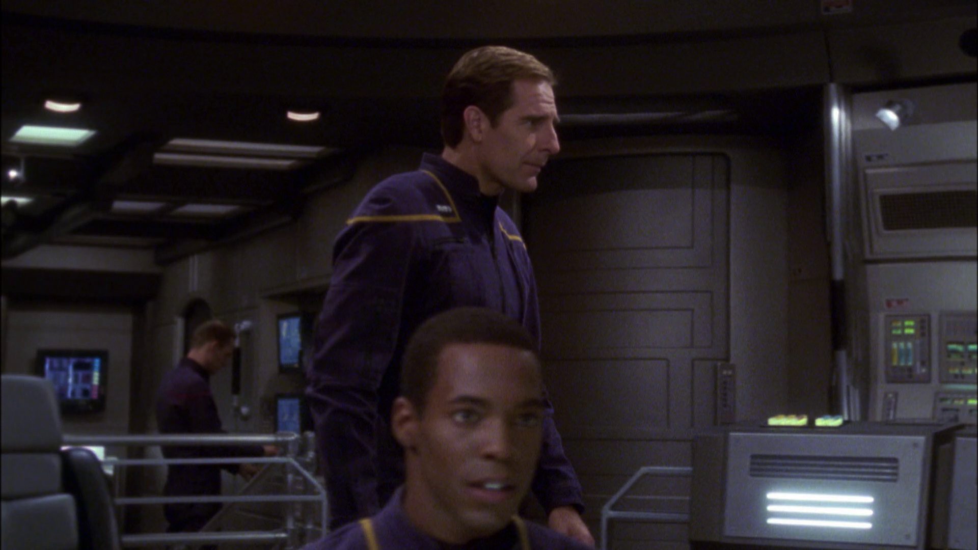 extant_StarTrek_ENT_1x06-TerraNova_0415.jpg