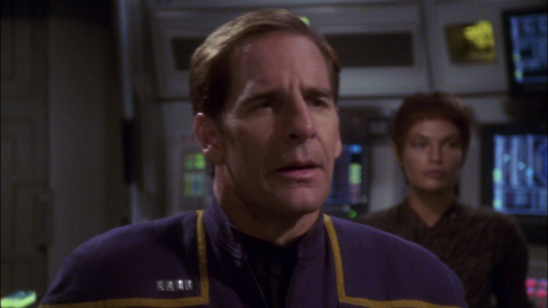 extant_StarTrek_ENT_1x06-TerraNova_0422.jpg