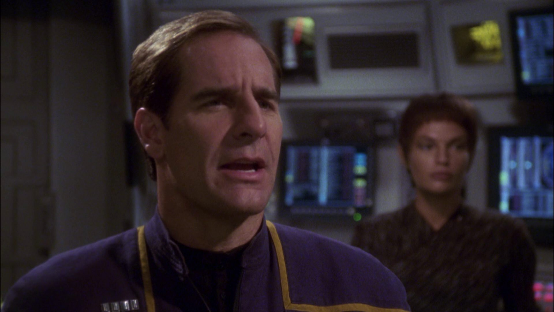 extant_StarTrek_ENT_1x06-TerraNova_0430.jpg
