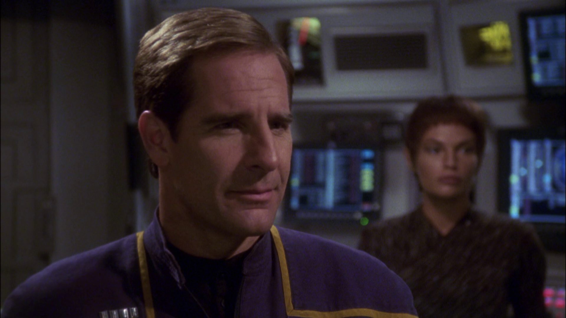 extant_StarTrek_ENT_1x06-TerraNova_0438.jpg